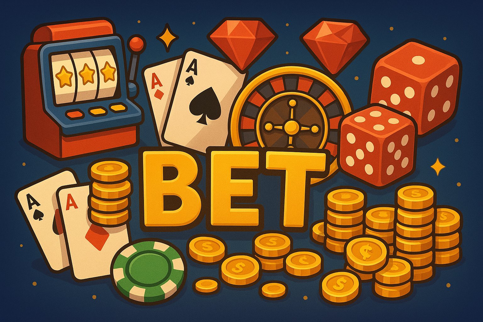 winbox h5